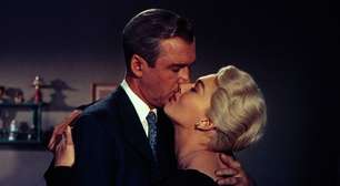 480 diretores afirmam que este é o melhor filme de suspense da história do cinema - e você pode vê-lo no streaming