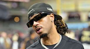 O motivo por que os álbuns hoje em dia 'soam como compilações' para Metro Boomin