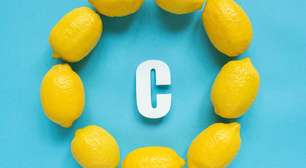 Diga adeus à anemia: os melhores alimentos para reforçar sua saúde