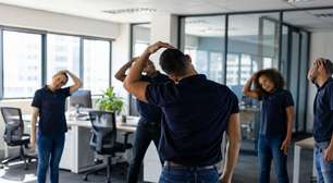 "Microdoses" de exercícios são tão eficazes quanto treinos longos