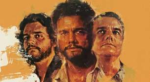 'O Agente Secreto' é eleito o Melhor Filme Internacional por associação de críticos de Nova York