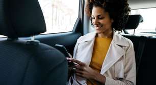 99 eleva nível de proteção e lança Código de Segurança para viagens