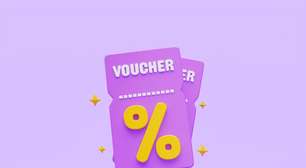 A geração do desconto: por que os jovens estão transformando a forma de consumir online