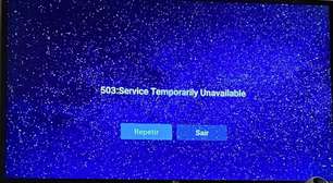 Por que decisão na Argentina afetou apps de streaming piratas no Brasil?