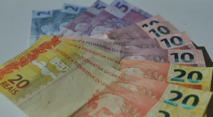 Governo confirma reajuste do salário mínimo de R$ 1.518 para R$ 1.621 em 2026