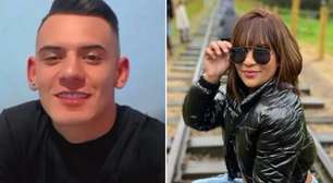 'Eu não conheço nem ela': suspeito nega vínculo com vítima atropelada e arrastada por 1 km em SP