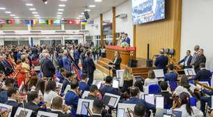 Igreja Cristã Maranata promove evento global em prol da fé, das comunidades e do meio ambiente