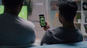 Estrela Bet ou Betnacional: qual casa de apostas escolher?