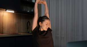 4 hábitos noturnos que evitam gastar por cansaço - CARAS Indica