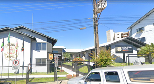 Pai morre após saber da morte do filho no mesmo dia em Santa Catarina