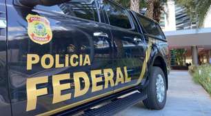 Ataques de hackers a sites de deputados federais são alvo de operação da Polícia Federal