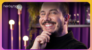 André Mantovanni traz previsões dos signos para a primeira semana de dezembro