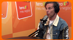 Caito Maia vê criação de conteúdo como grande chave para novas empresas crescerem