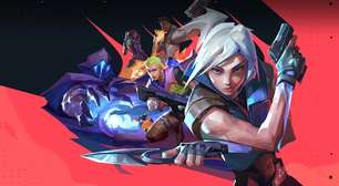 Valorant: 15 dicas para iniciantes dominarem o FPS da Riot Games