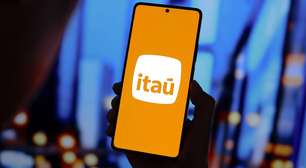 Trabalhadores que pagam boletos online precisam saber deste golpe que usa o nome do BB e Itaú