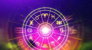 Signo ascendente em 2026: veja as previsões para o próximo ano