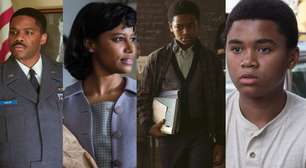 "It: A Coisa" - Guia definitivo da trajetória da família Hanlon