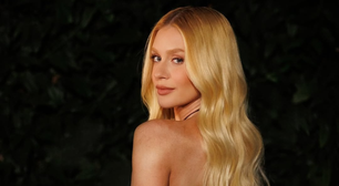 Beleza 2025: Marina Ruy Barbosa mostra trends de cabelo e make