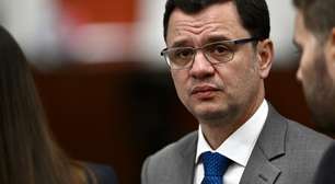 Ministério da Justiça demite Ramagem e Torres da PF