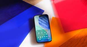 11 novidades que chegarão ao seu iPhone neste mês de dezembro com o iOS 26.2