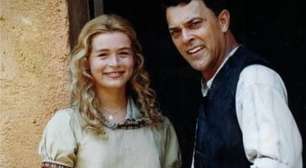 Ator de 'Terra Nostra' superou 65 cirurgias após grave acidente de moto