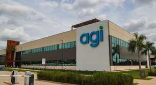 INSS suspende novos empréstimos consignados do Agibank por contratos com mortos e aciona PF