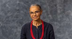 Marina Silva é hospitalizada após dor na lombar; exame indica 'leve fratura'