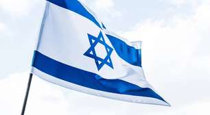 Conheça a poderosa arma de defesa antimísseis de Israel