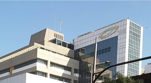 INTO discute políticas anticapacitistas em evento sobre os desafios enfrentados por portadores de deficiência