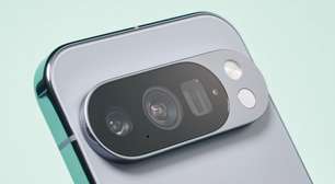 Widgets na tela de bloqueio e "faxina" com IA: as 7 principais novidades que chegam na nova atualização do Android 16