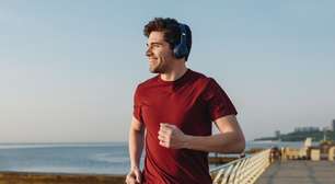 Atividade física e coração saudável: 7 mudanças que você pode começar agora