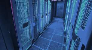 Data centers crescem em São Paulo e demandam mais água em meio à crise de abastecimento