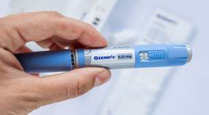 Tirzepatida manipulada: onde termina a segurança e começa o risco? Médico alerta