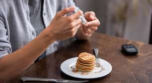Carboidratos e diabetes: riscos dos alimentos refinados e ultraprocessados
