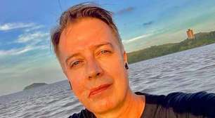 Desembargador denuncia mensagens homofóbicas em grupo de advogados em SC