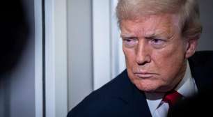 Governo Trump paralisa processos de residência e cidadania para imigrantes de Cuba, Venezuela e outros 17 países