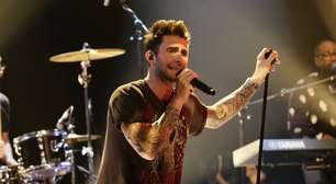 Maroon 5, João Gomes e mais: Rock in Rio anuncia novas atrações para edição 2026 do festival