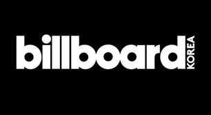 Billboard lança novos charts de K-music; entenda como eles funcionam