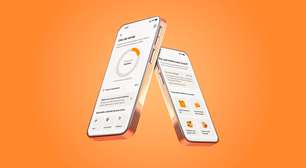 Inter lança plataforma de gestão e aprendizado de crédito no app, Meu Crédito