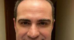 Após reportagem do Correio do Interior, gerente de banco que fugiu de São Roque é preso