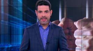 Ibope da TV: SBT vê fundo do poço com Aqui Agora; MasterChef Celebridades expõe nova crise