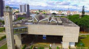 Prefeitura de Suzano abre prazo de inscrições para novo concurso público; veja como participar