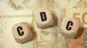 Comunicado importante para quem vai comprar eletrônicos sobre as regras da garantia estendida