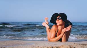 Confira quais são as cirurgias plásticas mais procuradas no verão