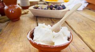 Banha de porco é a mais vendida, mas você sabe quando usar?