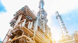 R$ 6 em dividendos por ação: Unipar (UNIP6) anuncia R$ 700 milhões em proventos