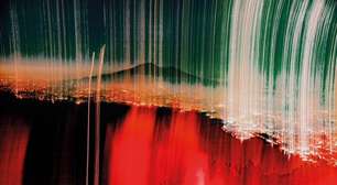 Virada do ano em Nápoles é tema de mostra no Rio de Janeiro