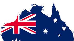 Saiba onde nasceram atores australianos que fazem sucesso