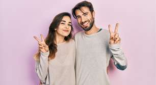 Casais de signos que vão se fortalecer em dezembro