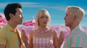 Barbie na Prime Video: Filme com Margot Robbie e Ryan Gosling ganha destaque no streaming